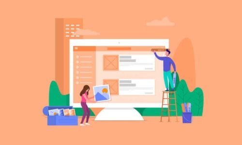 Gestalt and Web Design: The UX Ultimate Guide