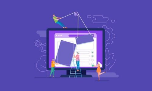 User Experience: The Beginner’s Guide & Learning