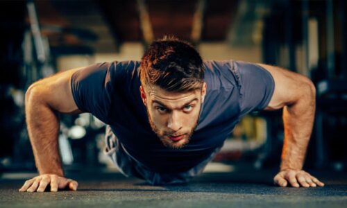 Creativity: The Methods to Design Better Products and Services