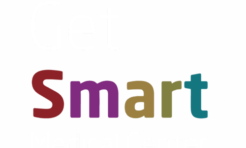 Get Your Dream Body Weight Loss & Nutrition