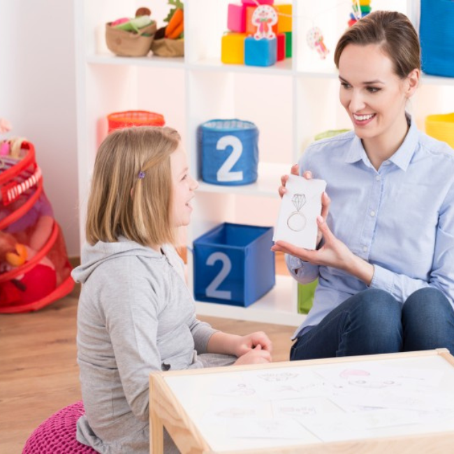 Help Program Therapy Therapy Programs - Get Smart