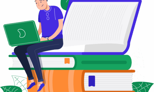 Applied Behavior Analysis Program (ABA)